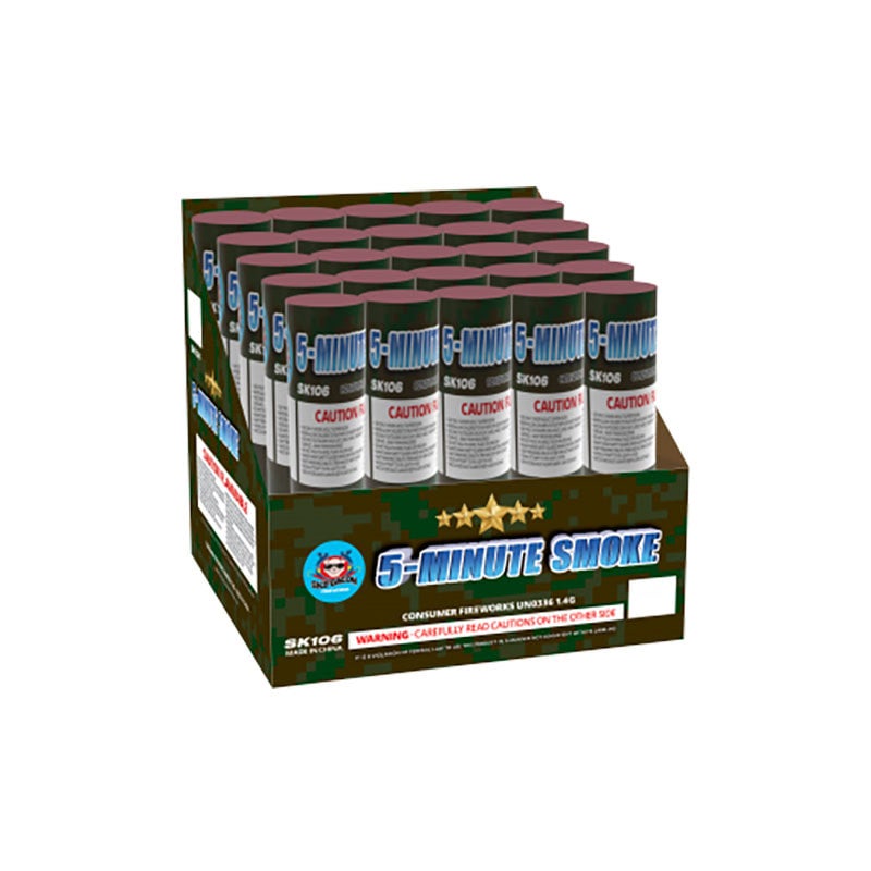 Thanksgiving Point Fireworks 2024 Time